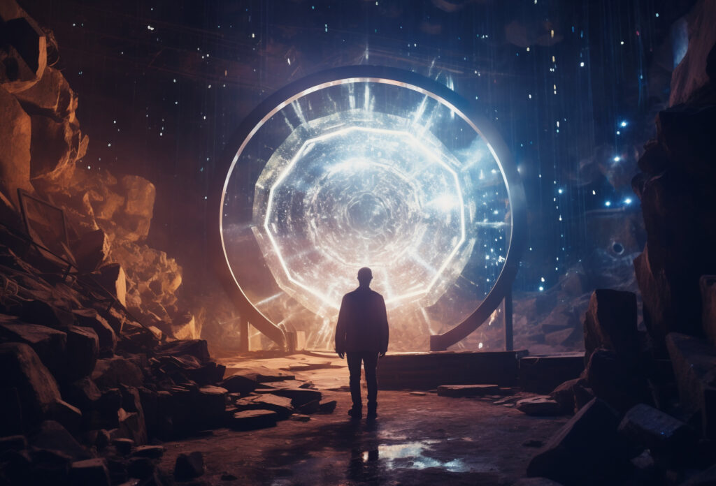 Does Astrology Really Work?