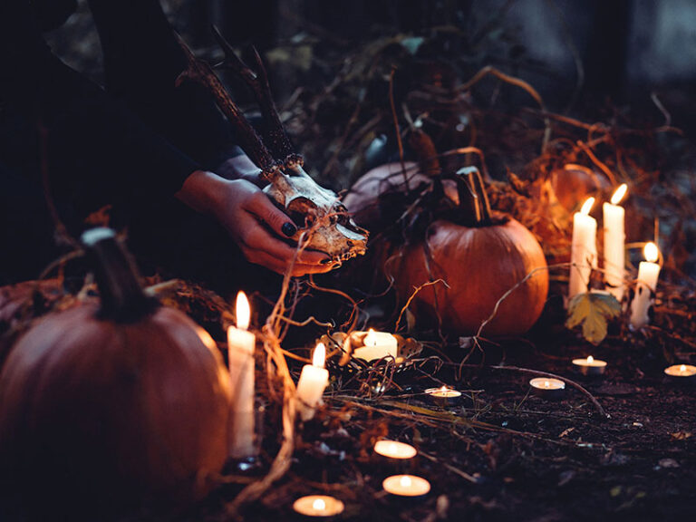 Love Compatibility: Best and Worst Zodiac Matches